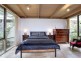 520 Beenak Road, Yellingbo VIC 3139