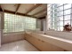 520 Beenak Road, Yellingbo VIC 3139
