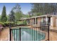 520 Beenak Road, Yellingbo VIC 3139