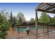 520 Beenak Road, Yellingbo VIC 3139