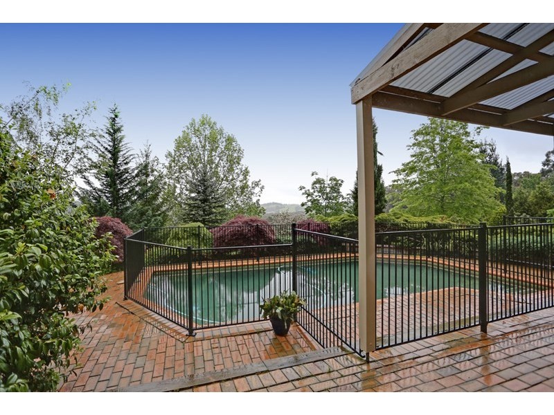 520 Beenak Road, Yellingbo VIC 3139