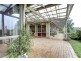 520 Beenak Road, Yellingbo VIC 3139