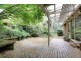 520 Beenak Road, Yellingbo VIC 3139