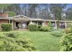 520 Beenak Road, Yellingbo VIC 3139