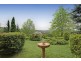 520 Beenak Road, Yellingbo VIC 3139