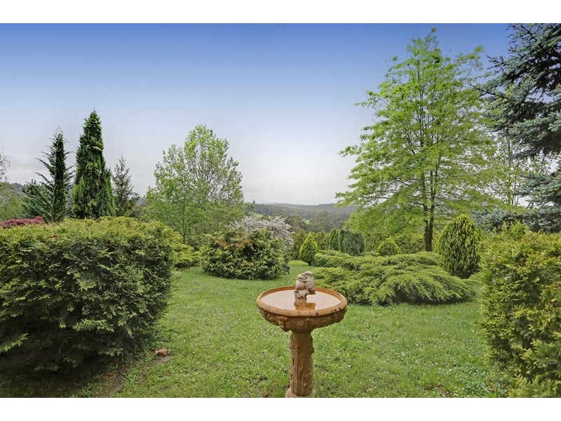 520 Beenak Road, Yellingbo VIC 3139