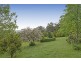 520 Beenak Road, Yellingbo VIC 3139