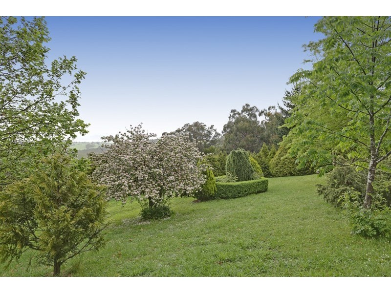 520 Beenak Road, Yellingbo VIC 3139