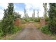 520 Beenak Road, Yellingbo VIC 3139
