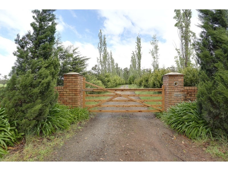 520 Beenak Road, Yellingbo VIC 3139