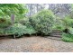 520 Beenak Road, Yellingbo VIC 3139