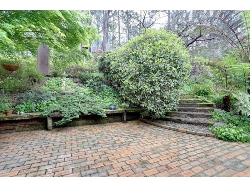 520 Beenak Road, Yellingbo VIC 3139