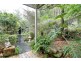520 Beenak Road, Yellingbo VIC 3139
