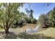 520 Beenak Road, Yellingbo VIC 3139