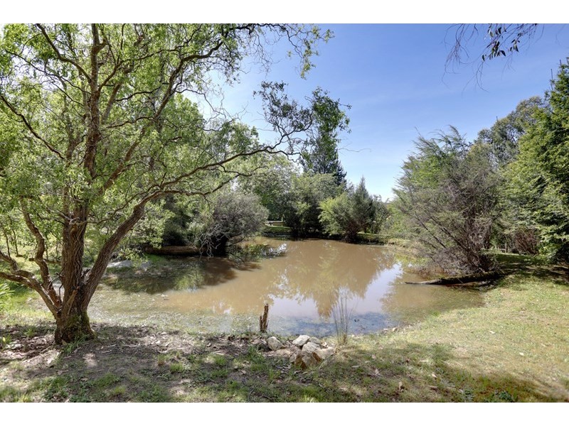 520 Beenak Road, Yellingbo VIC 3139