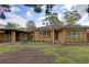72 Cherylnne Crescent, Kilsyth VIC 3137