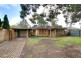 72 Cherylnne Crescent, Kilsyth VIC 3137