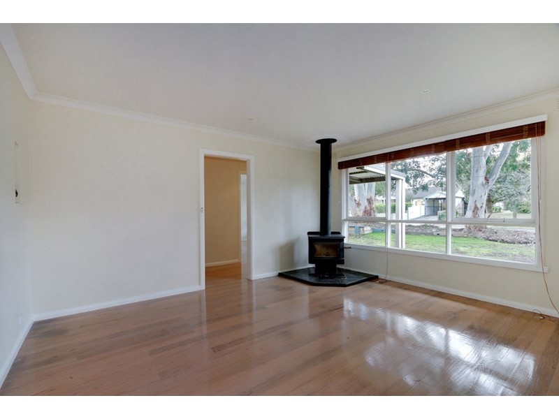 72 Cherylnne Crescent, Kilsyth VIC 3137