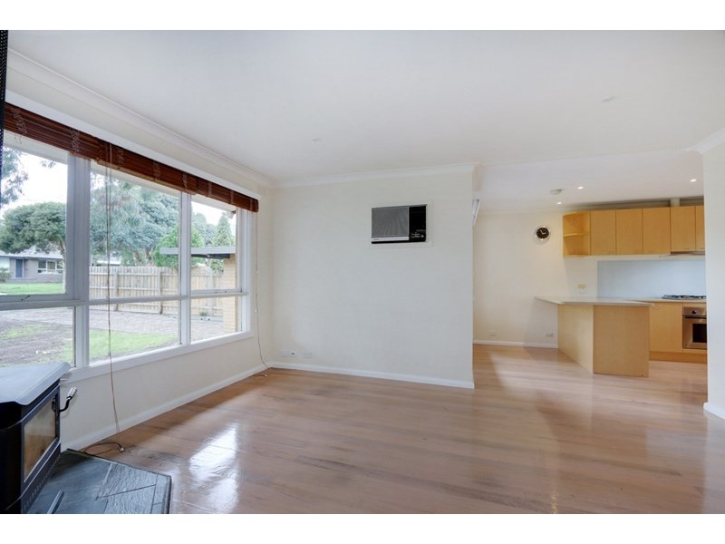72 Cherylnne Crescent, Kilsyth VIC 3137