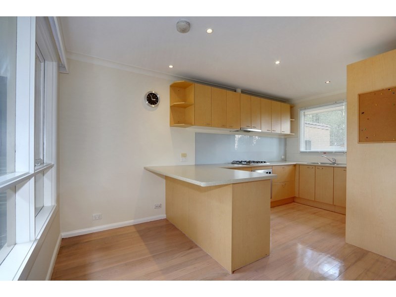 72 Cherylnne Crescent, Kilsyth VIC 3137