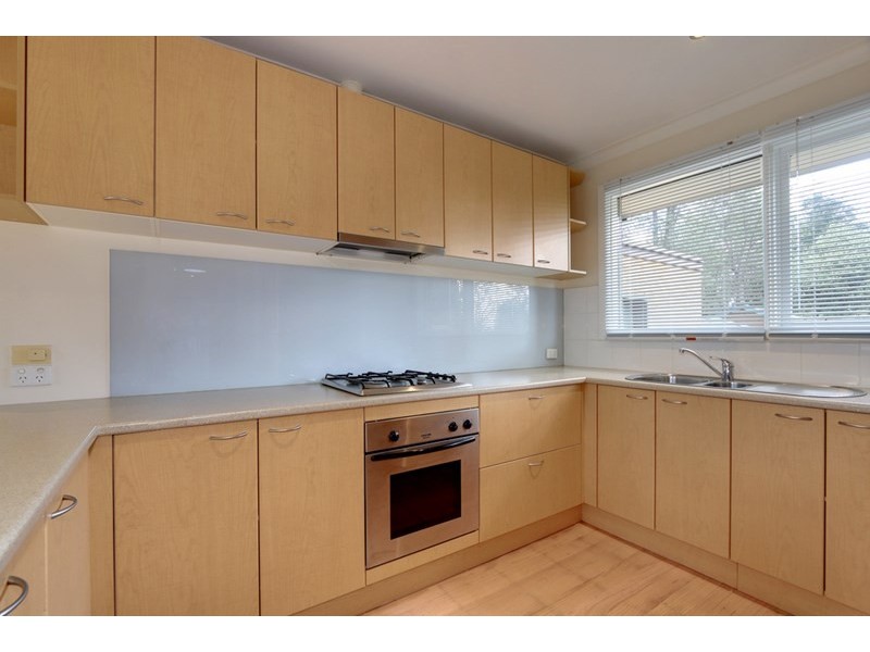 72 Cherylnne Crescent, Kilsyth VIC 3137