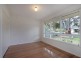 72 Cherylnne Crescent, Kilsyth VIC 3137