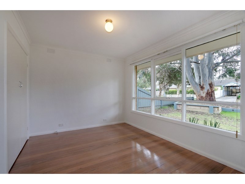 72 Cherylnne Crescent, Kilsyth VIC 3137