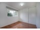 72 Cherylnne Crescent, Kilsyth VIC 3137