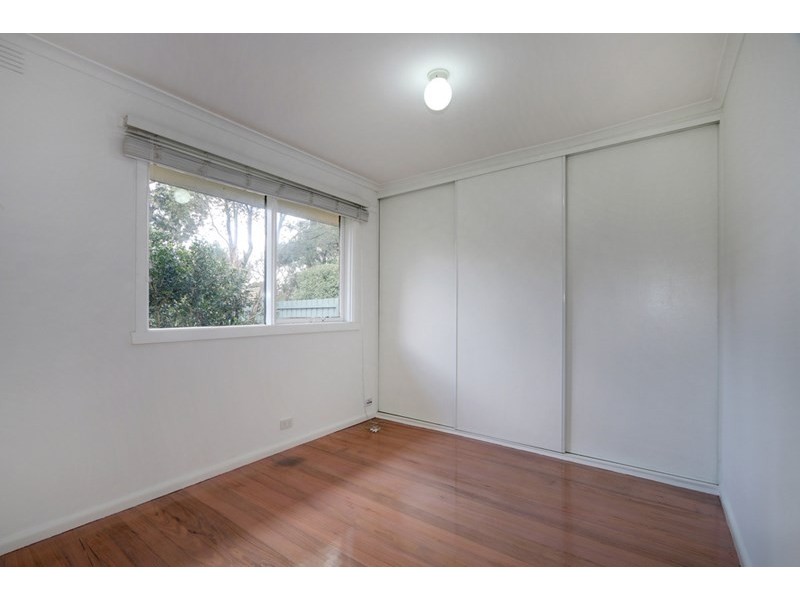 72 Cherylnne Crescent, Kilsyth VIC 3137