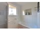 72 Cherylnne Crescent, Kilsyth VIC 3137