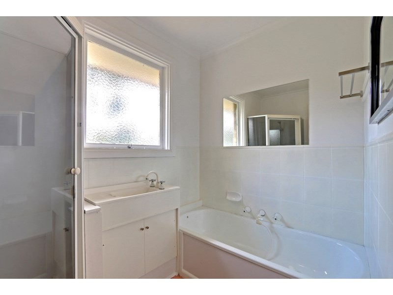 72 Cherylnne Crescent, Kilsyth VIC 3137