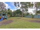 72 Cherylnne Crescent, Kilsyth VIC 3137
