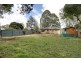 72 Cherylnne Crescent, Kilsyth VIC 3137