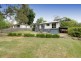 49 Drummond Road, Seville VIC 3139