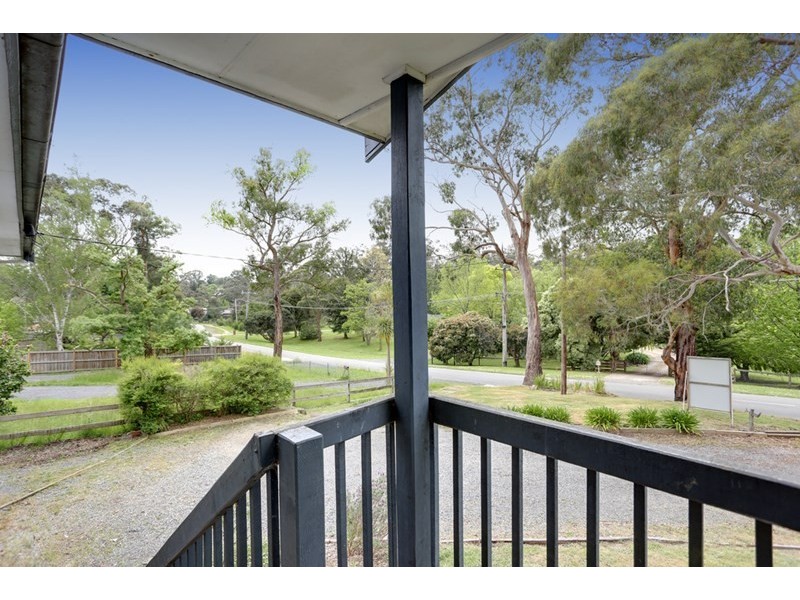 49 Drummond Road, Seville VIC 3139