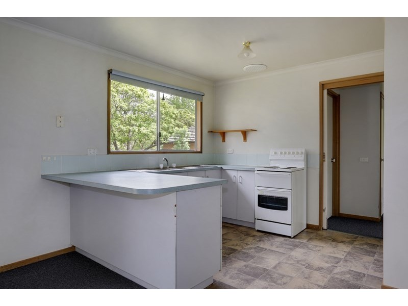 49 Drummond Road, Seville VIC 3139