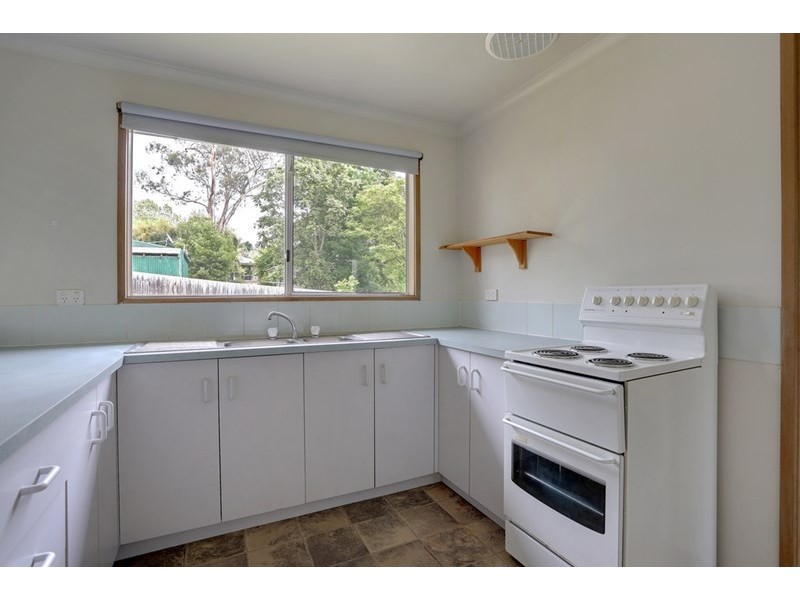 49 Drummond Road, Seville VIC 3139