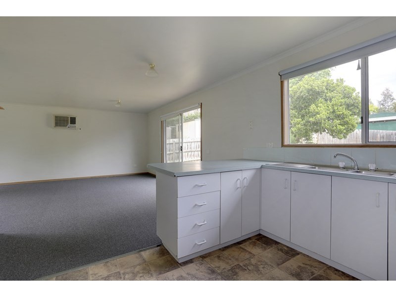 49 Drummond Road, Seville VIC 3139