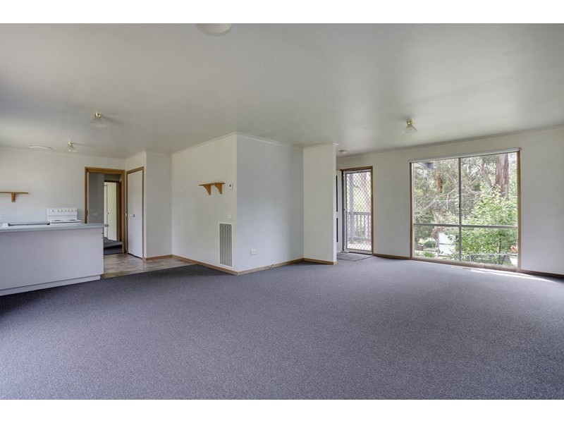 49 Drummond Road, Seville VIC 3139