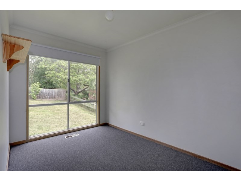 49 Drummond Road, Seville VIC 3139