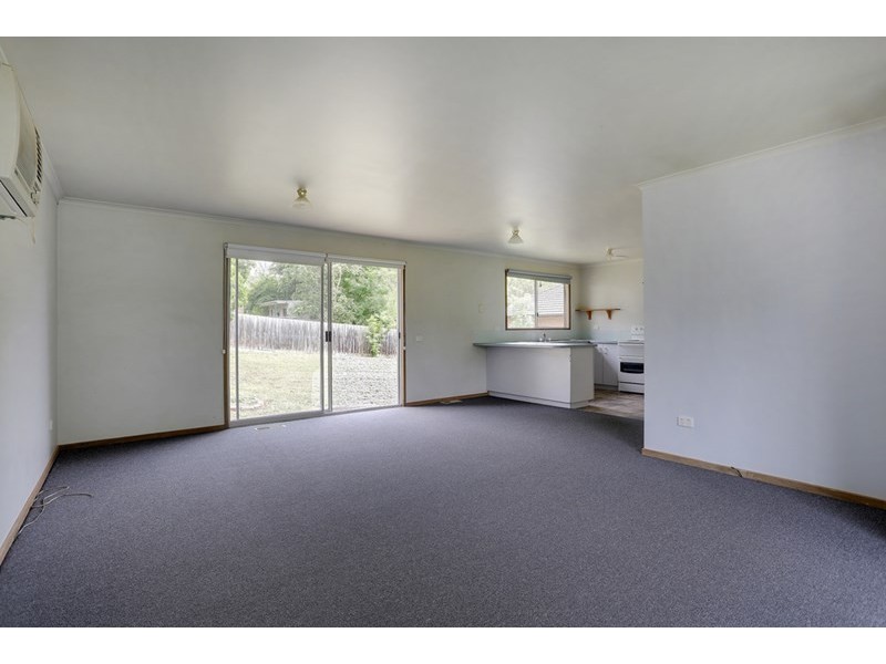 49 Drummond Road, Seville VIC 3139