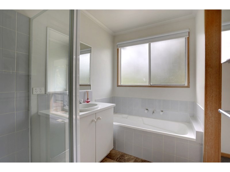 49 Drummond Road, Seville VIC 3139