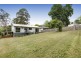 49 Drummond Road, Seville VIC 3139