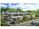 7/98-100 Brice Avenue, Mooroolbark VIC 3138