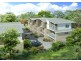 7/98-100 Brice Avenue, Mooroolbark VIC 3138