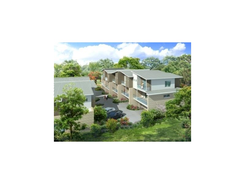 7/98-100 Brice Avenue, Mooroolbark VIC 3138