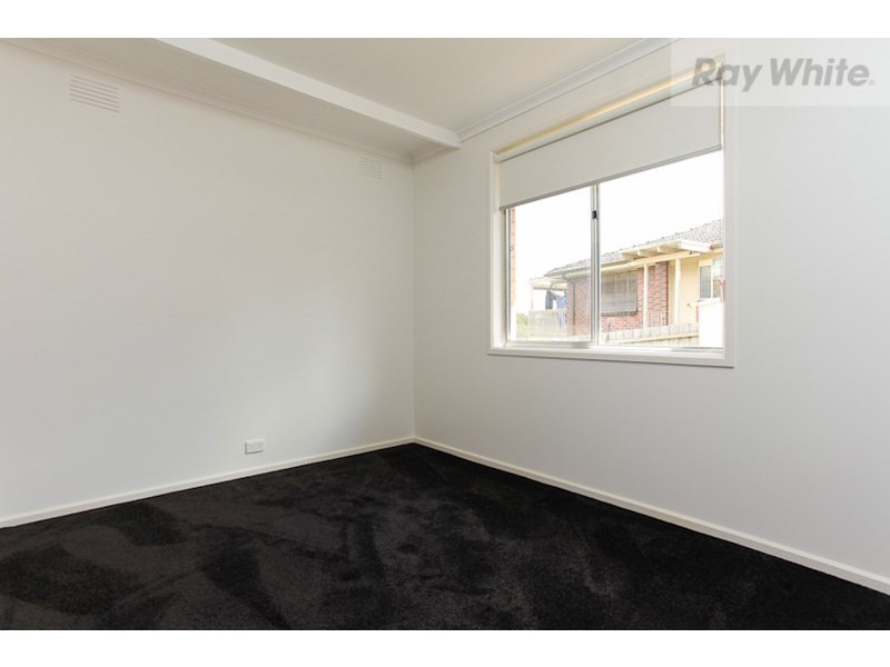 54 Crown Point Ridge, Chirnside Park VIC 3116