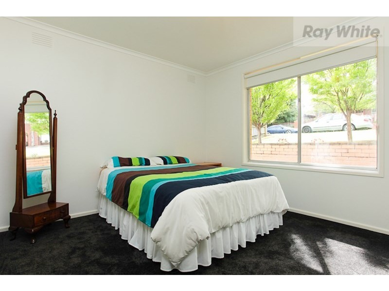 54 Crown Point Ridge, Chirnside Park VIC 3116