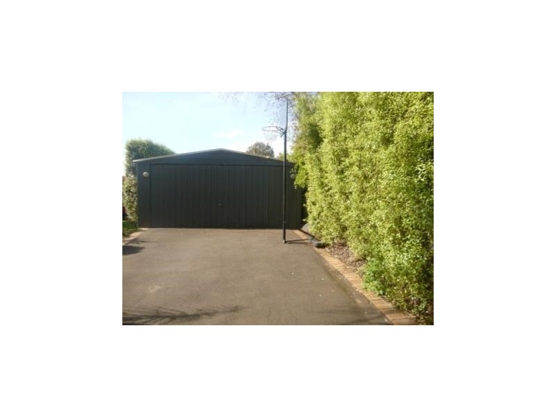 18 Harvest Drive, Chirnside Park VIC 3116