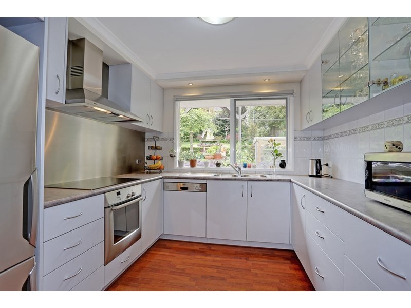 13 Winnetka Drive, Lilydale VIC 3140